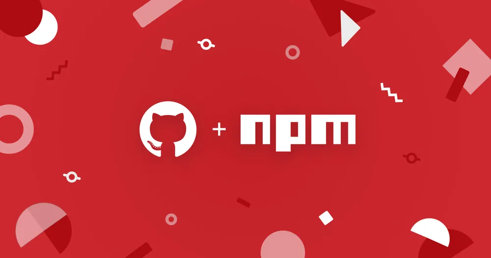 github-npm-blog.jpg